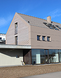 Kasper & Neininger  Manufaktur-Haus