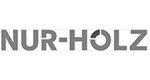 Logo NUR-HOLZ